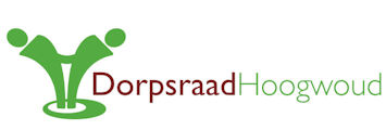 Dorpsraad Hoogwoud