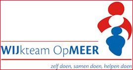 WIJkteam OpMEER